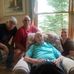 Richard Logsdon - Facebook