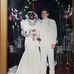 Richard Logsdon - Facebook