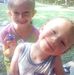 Richard Logsdon - Facebook