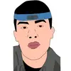 Richard Logsdon - @rickh_06 - TikTok