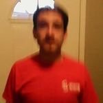 Richard Logsdon - @richardlogsdon - Instagram