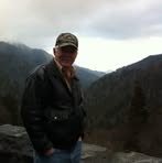Richard Logsdon - Facebook