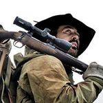Richard Logsdon - @logsdon.richard - Instagram
