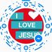 Richard Logsdon - Facebook