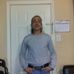 Richard Logsdon Logsdon - Facebook