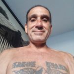 Richard Logsdon Logsdon - @4631richard - Instagram