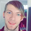 ViRtUaL4Gh0sT - @richardlogsdon3 - TikTok