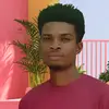 Choco",,Nation⚽️🥇 - @richard..loka - TikTok