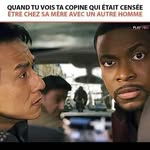 Emmanuel Riche Lokol - @richard.lokolo.56 - Instagram