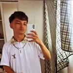 𝕛𝕒𝕡𝕠𝕟𝕖𝕚𝕤_𝕝𝕠𝕜17 - @richardlok17 - Instagram