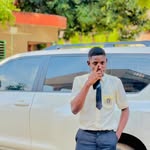 LOKO - @richardloko7 - Instagram