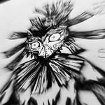 Ricardo Martínez - @richard_lokk_drawings - Instagram