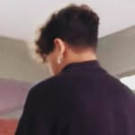 Richard - @richard_lok_ - Instagram