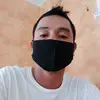 Richard Alok - @richardalok - TikTok