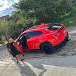 Richard Alves - @richard_loko6 - Instagram