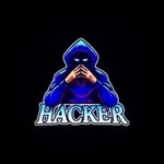 Richard_Hacker - @richard_loko08 - Instagram