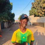 Richard Implacavel Lokewa - @richard_lokewa - Instagram