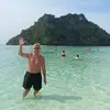 Richard Klok - @richardklok - TikTok