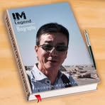 Richard Lok - Facebook