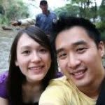Richard Lok - @rjklok - Instagram