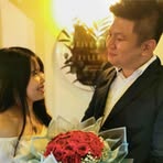 Richard Lok - Facebook