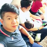 Richard Lok - @richadokoh - Instagram