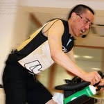 Richard Lok - @richardlok88 - Instagram