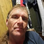 Richard Lok - @richard.lok.750 - Instagram