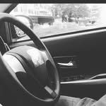 Richard Lok - @richard_lok_gerry - Instagram