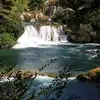 Richard Lok - @richard.lok8 - TikTok