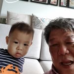 Richard Lok Sim Seng - @richardsslok - Instagram