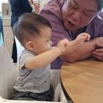 Richard Lok Sim Seng - @richardloksimseng - Instagram