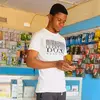 Richard lokamba670@gmail.com - @richardlokamba - TikTok