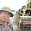 Richard Loke - @richardloke520 - TikTok