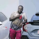 Richard Lokko - @richard_lokko - Instagram