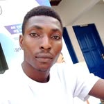 Richard Lokko - @lokkorichard - Instagram