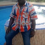 Richard Loko - @richard.loko.564 - Instagram