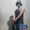 Richard Loko - @richard.loko8 - TikTok