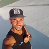 richard - @richardloko - TikTok