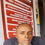Richard Wangi Lokufa - @richard_lokufa - Instagram