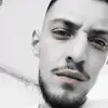 RICHARDKLOK - @richaardklok - TikTok