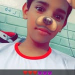 Richardlacerdasabino - @richard.lok_29 - Instagram