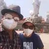 richardloke - @richardloke - TikTok