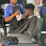 @richardloko2022 - Instagram