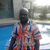 richardloko818 - @richardloko818 - TikTok