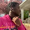 richardlokole - @rtk_rich3 - TikTok