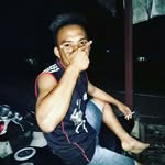 icatt'013 - @richard_lomerr013 - Instagram