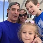 Richard Anthony Lombardo Jr - @richard.lombardo - Instagram