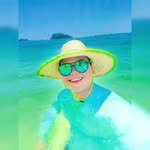 Richard G Lombanno T - @richardlombannot - Instagram