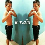 Richard Juan - @richard_lom - Instagram